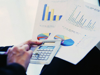 Russian math prophet forecast economic crisis