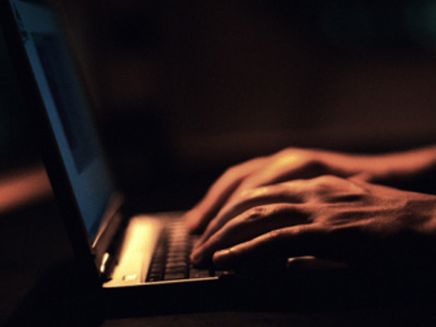 Sabu - The FBI's most valuable hacker