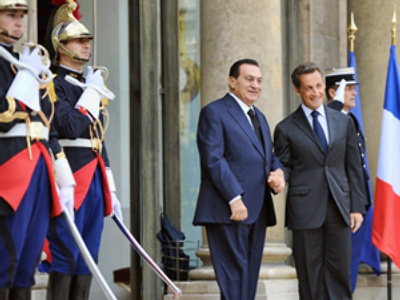 Tensions - and settlements - on the rise as Middle East talks hit crossroads