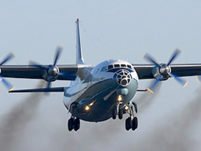 US “kidnaps” Russian pilot over alleged drug trafficking