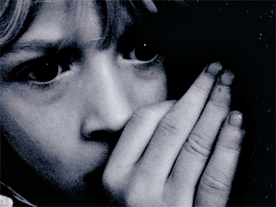 School forces raped girl to apologize to attacker