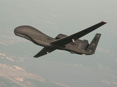 Seattle police plan to deploy spy drones