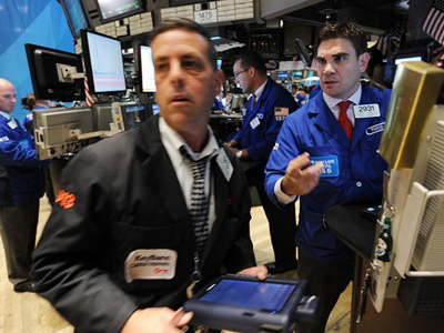 S&P under investigation over US downgrade