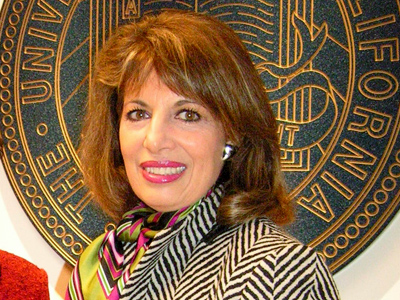 Lawmaker demands Homeland Security stops Internet spying