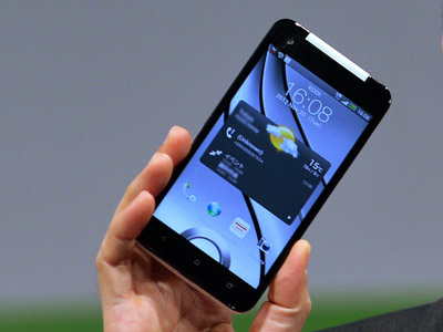 Senate moves to ban cell phone surveillance apps