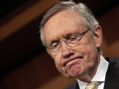 Senate sneaks in SOPA under a new name