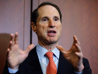 Senators terrified with abuse of Patriot Act’s secret laws