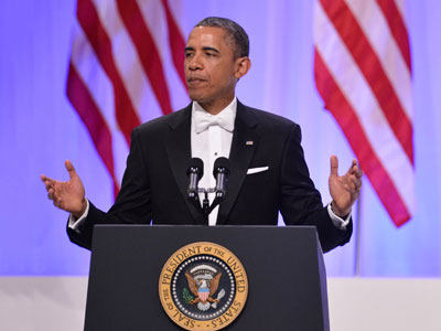 2012 US presidential campaign cost $7 billion - election commission