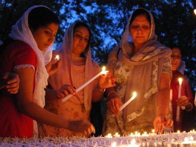 Sikh temple shooter hoped to inspire a wave of hate crimes