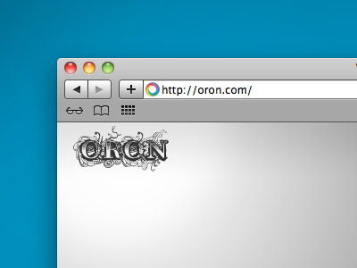 More than just Mega: File-storage site Oron.com comes close to going kaput