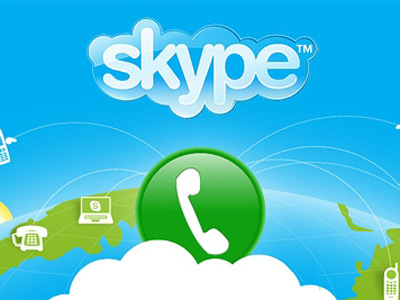 Skype rats out alleged WikiLeaks supporter without waiting for court warrant