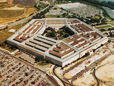 Army propagandist admits to smear campaign against journalists