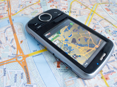 Google CEO: Phone tracking to enrich lives