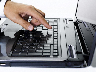 Bloggers unite to crush SOPA