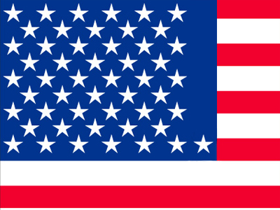 South California - the 51st state?