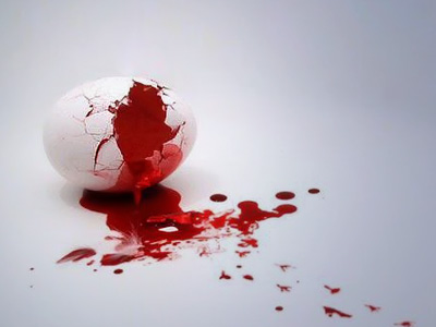 US state may legalize murder of abortion doctors