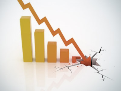 S&P may downgrade US credit even after debt ceiling deal