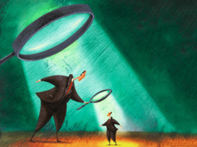 Russia-US conduct biggest spy swap since Cold War