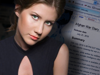 US “sparked Russian spy sensation” in wake of WikiLeaks broadside