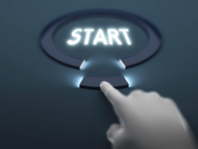 New START Treaty is 95% ready – Dmitry Medvedev