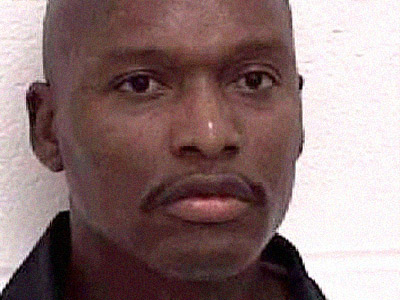 State of Georgia to execute man declared mentally retarded by the court
