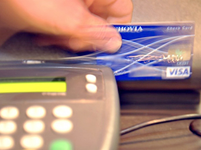US states charging unemployed to receive benefits