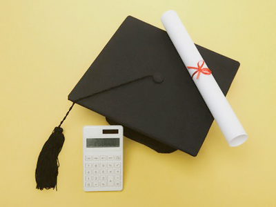 10 states target for-profit colleges