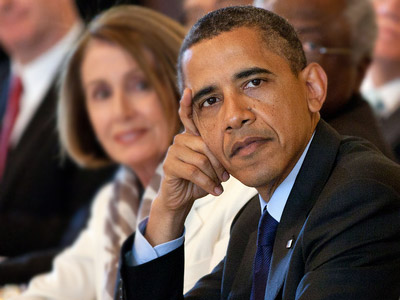 Stimulus cost $278,000 per job