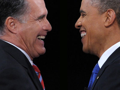 #StopNDAA - What Obama and Romney didn't touch on during the debate
