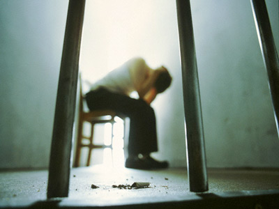 Forgotten student files $20-million lawsuit