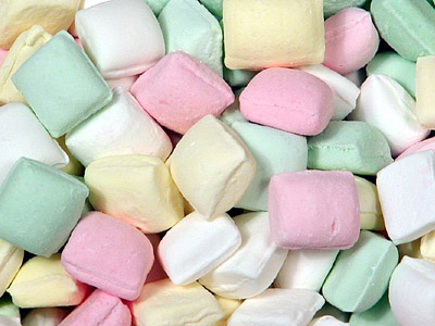 Students kicked out of school for possessing mints