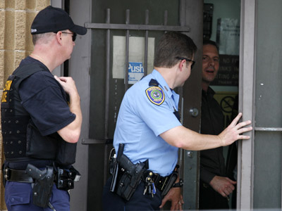Subpoena: The government’s favorite tool to spy without a court order