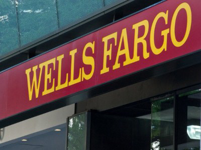 Californian commits suicide two days before foreclosure