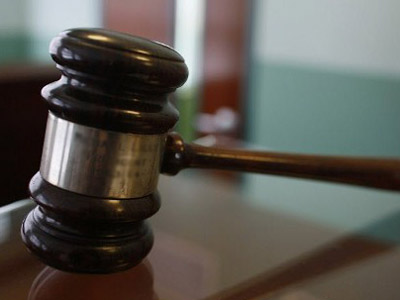 Supreme Court: No inheritance for kids conceived after dad’s death