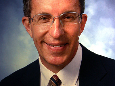 Top surgeon forced to resign over semen