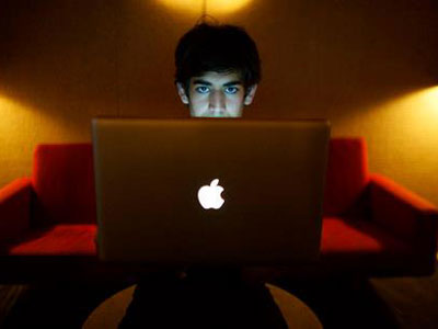 Petition to remove prosecutor in Aaron Swartz case up for White House response