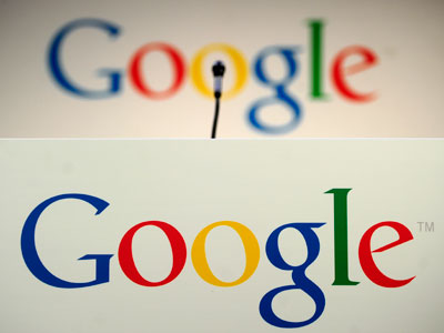 UN to tax American Internet companies?