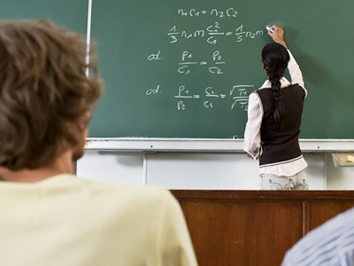 Cougar teacher wanted in Texas