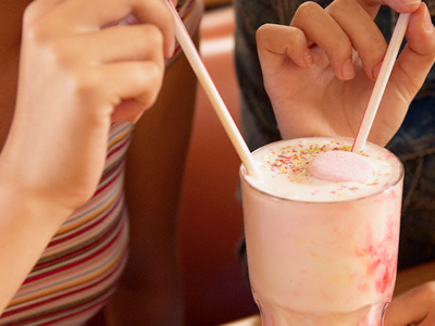 Rebellious teens spiked parents’ milkshakes with sleeping pills so they could use internet