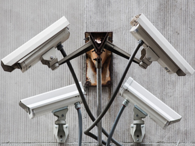 Telecom industry enters the home security biz, but at what cost?