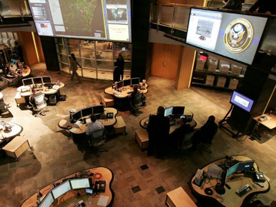 File extension: US to keep innocent civilians' data 10 times longer ...