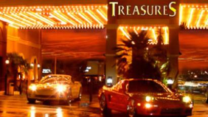 Image from culturemap.com