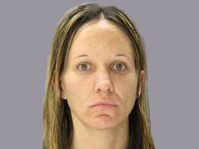 Texas woman charged with felony for posting police officer’s photo on Facebook