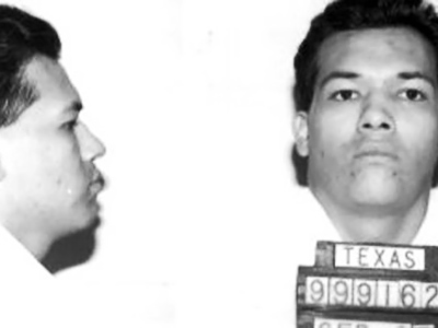 Texas to execute Mexican despite Obama's plea