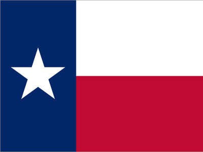 Texas threatens to arrest international monitors sent to watch US election