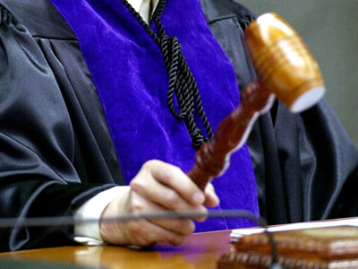 Texas women sent to jail after hiding child they kidnapped for 8 years