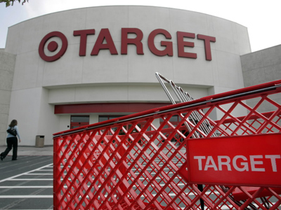 Thousands apply for just 200 retail jobs in New Mexico