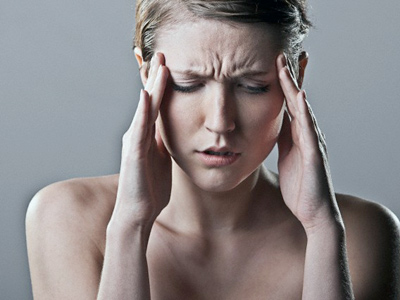 Thousands of Americans at risk of deadly meningitis