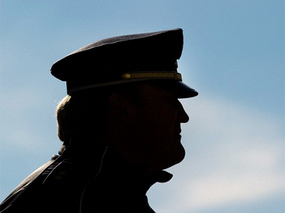 Cops paid after beating teen