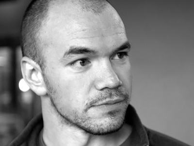 Tim DeChristopher faces 10 years for stopping injustice